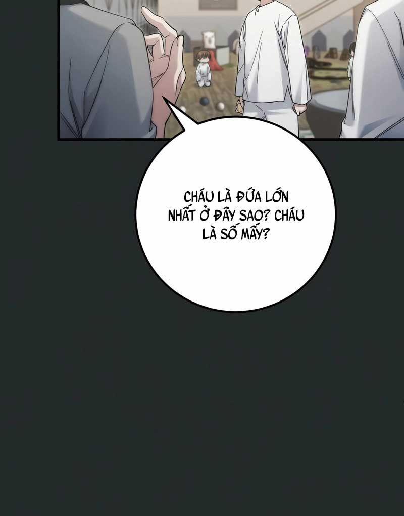 Nghỉ Hưu Sau Khi Cứu Thế Giới 32 trang 48