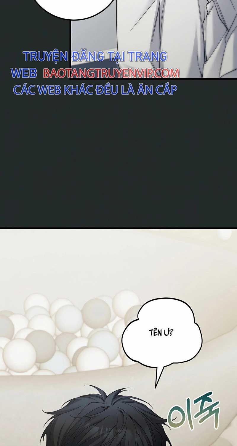 Nghỉ Hưu Sau Khi Cứu Thế Giới 32 trang 55