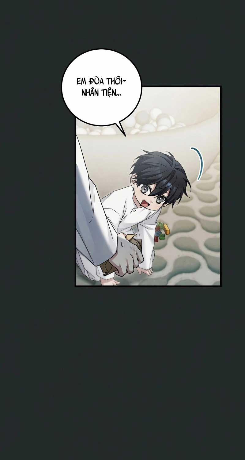 Nghỉ Hưu Sau Khi Cứu Thế Giới 32 trang 58