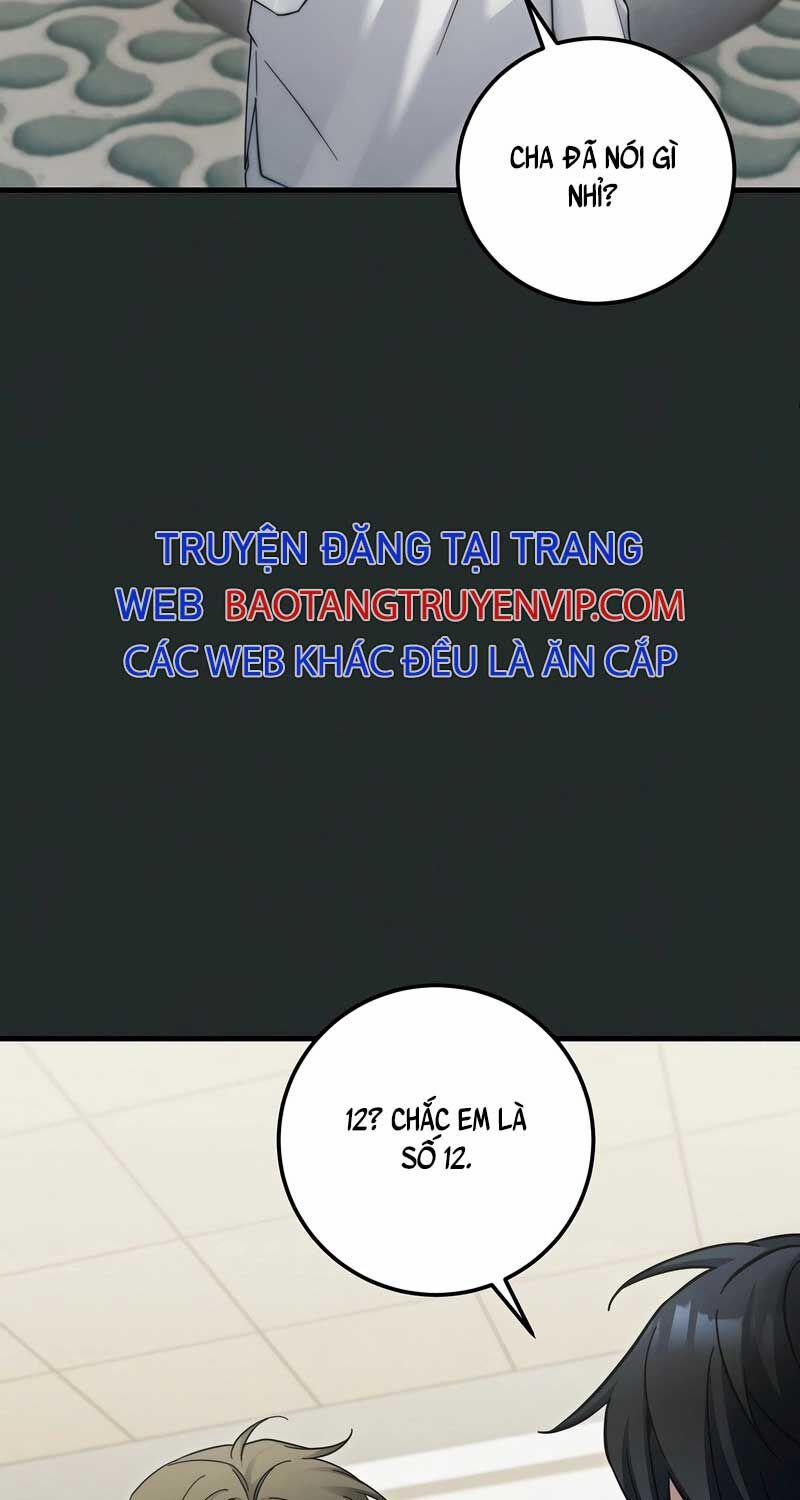 Nghỉ Hưu Sau Khi Cứu Thế Giới 32 trang 62