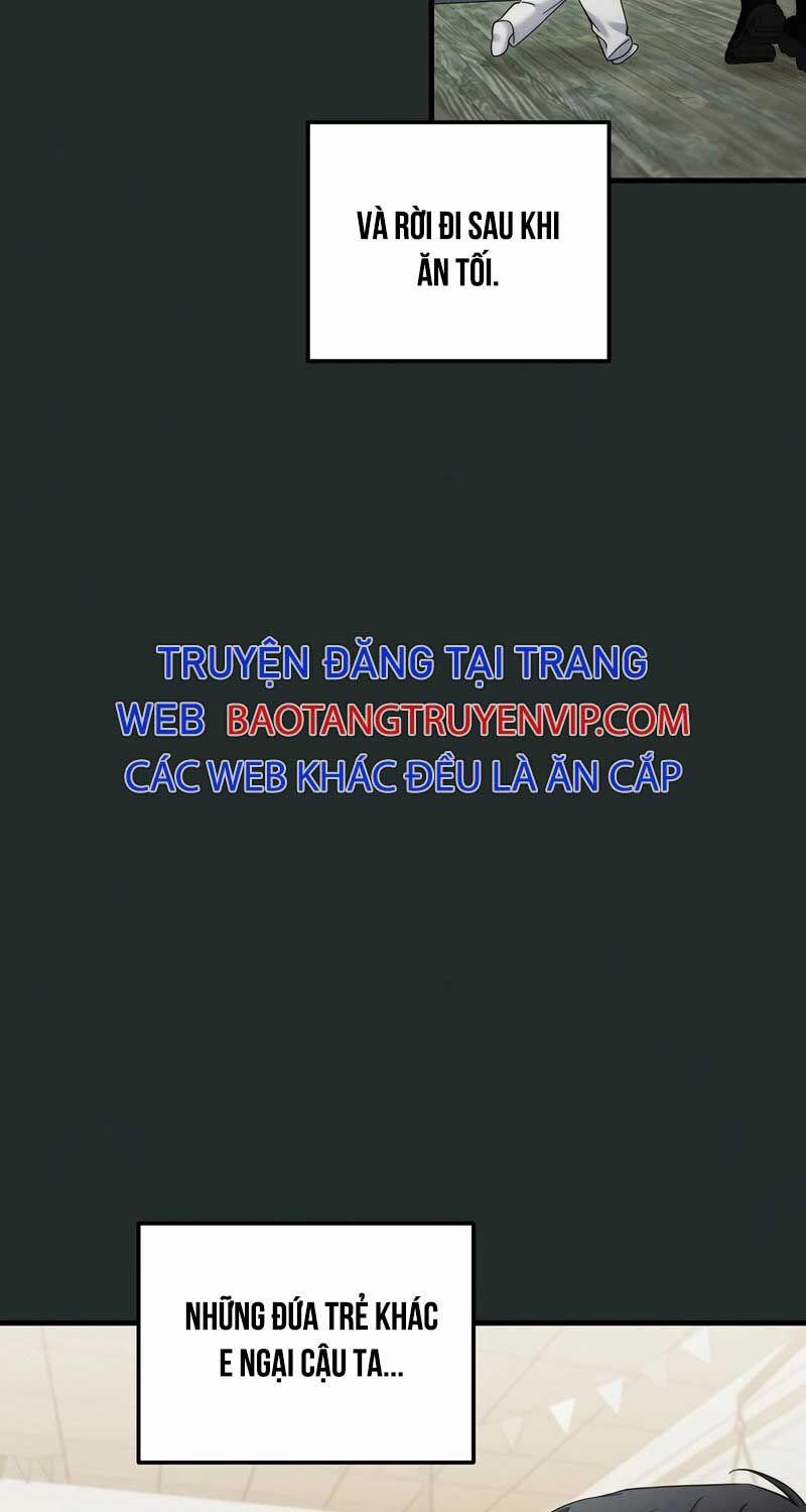 Nghỉ Hưu Sau Khi Cứu Thế Giới 32 trang 66