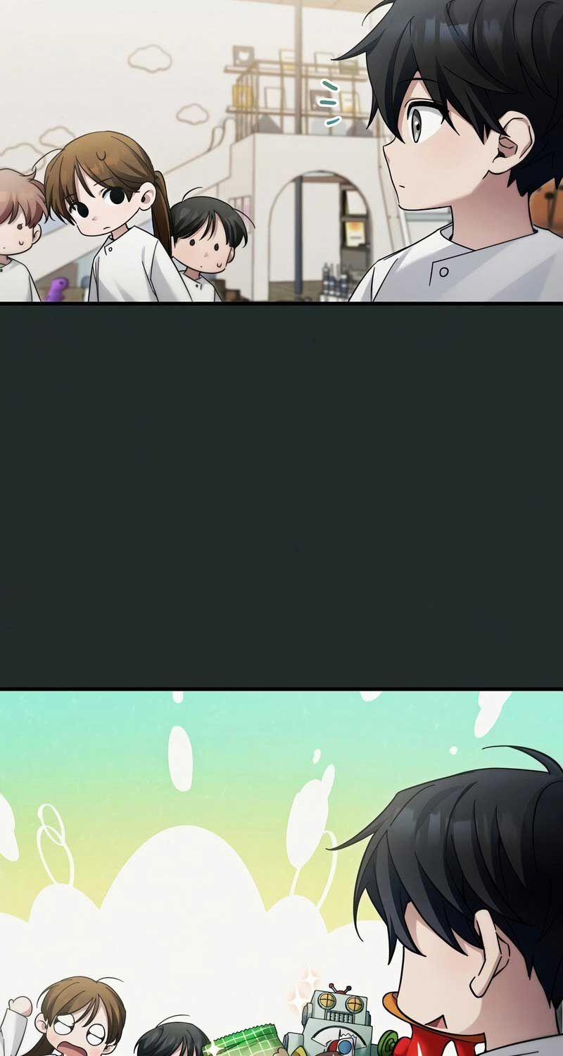 Nghỉ Hưu Sau Khi Cứu Thế Giới 32 trang 67