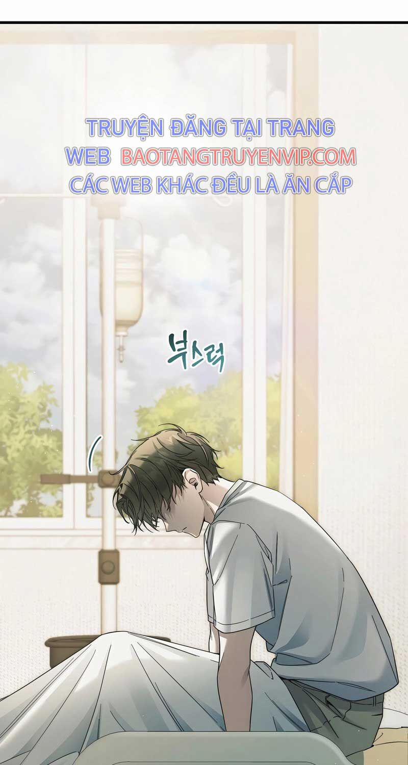 Nghỉ Hưu Sau Khi Cứu Thế Giới 32 trang 73