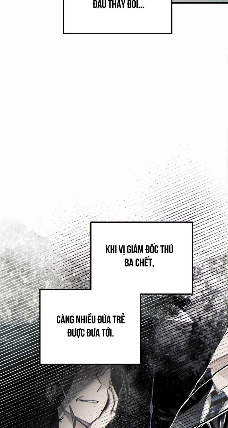 Nghỉ Hưu Sau Khi Cứu Thế Giới 32 trang 76