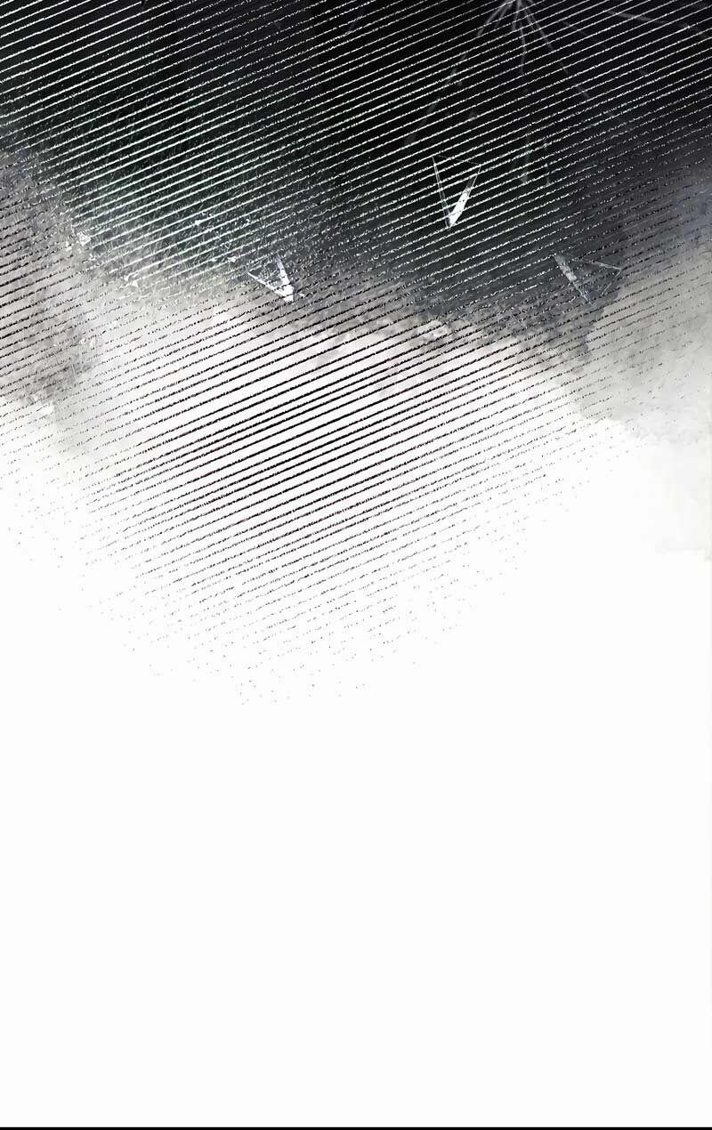 Nghỉ Hưu Sau Khi Cứu Thế Giới 32 trang 78