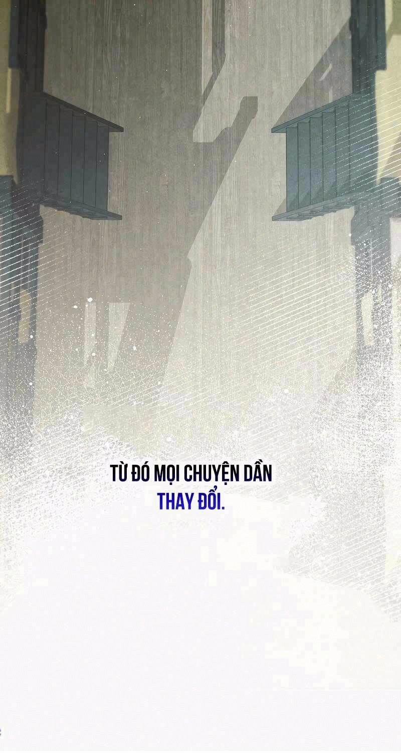 Nghỉ Hưu Sau Khi Cứu Thế Giới 32 trang 80