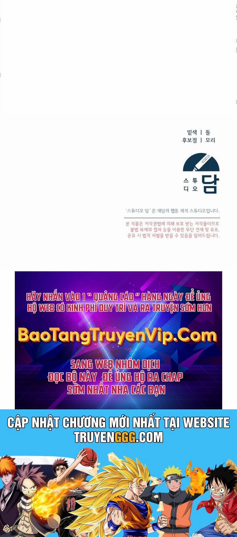 Nghỉ Hưu Sau Khi Cứu Thế Giới 32 trang 81