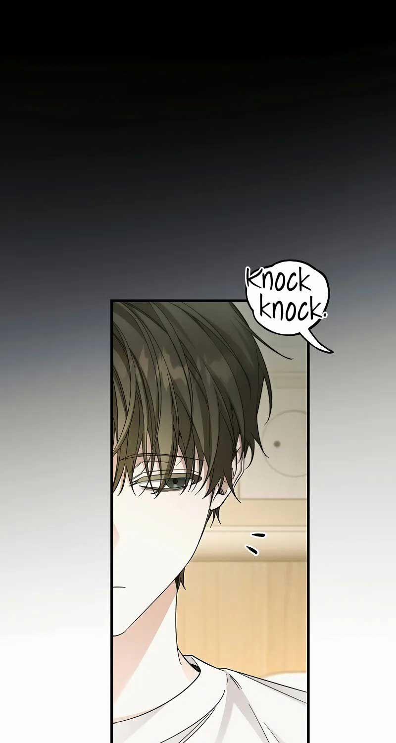 Nghỉ Hưu Sau Khi Cứu Thế Giới 33 trang 10