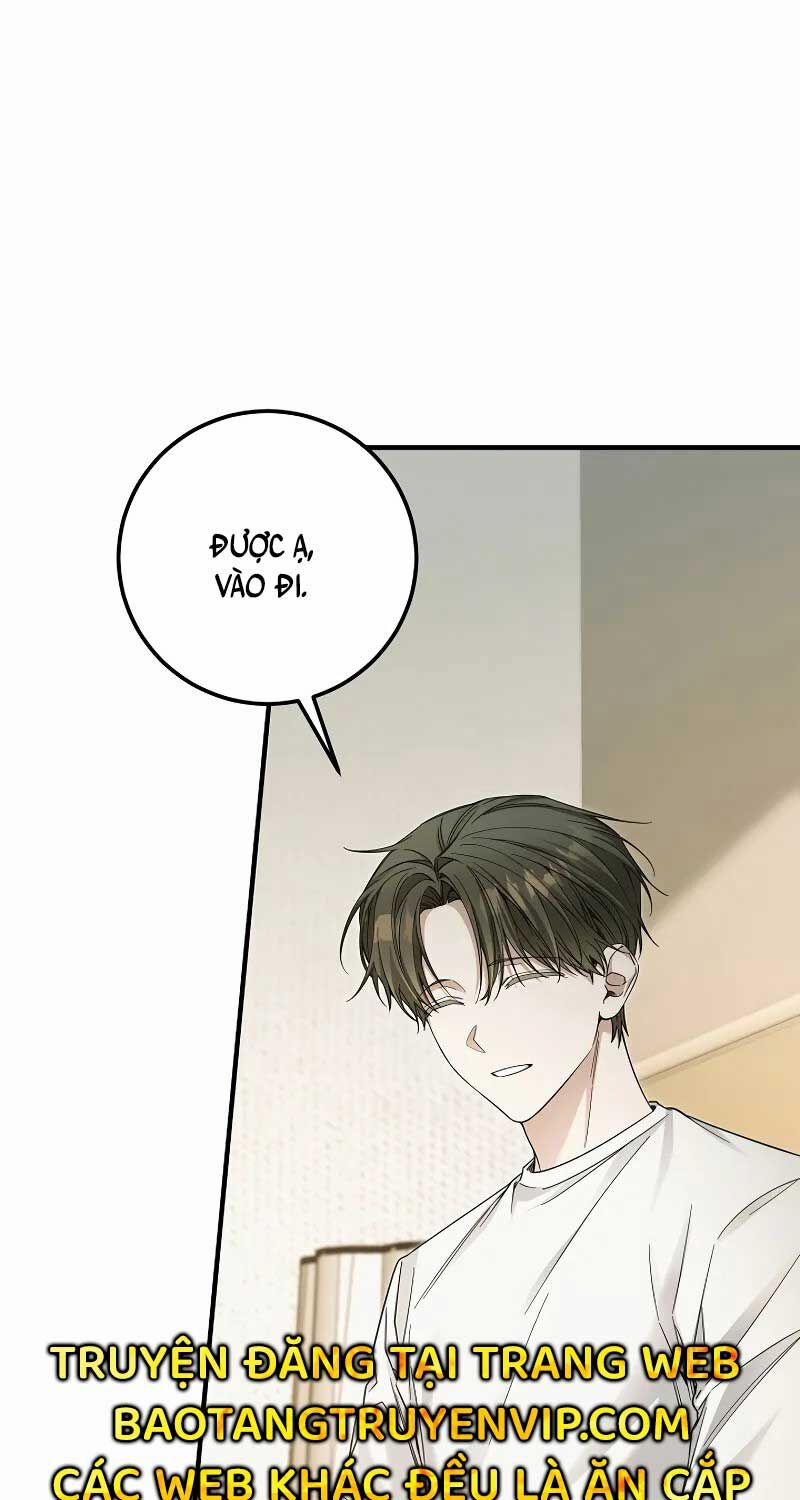 Nghỉ Hưu Sau Khi Cứu Thế Giới 33 trang 14