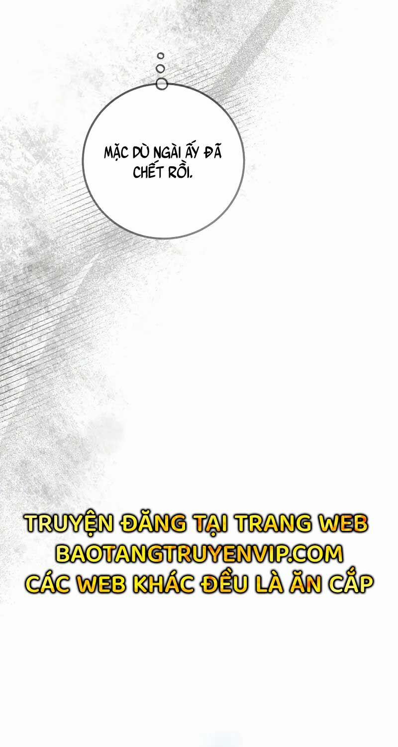 Nghỉ Hưu Sau Khi Cứu Thế Giới 33 trang 16