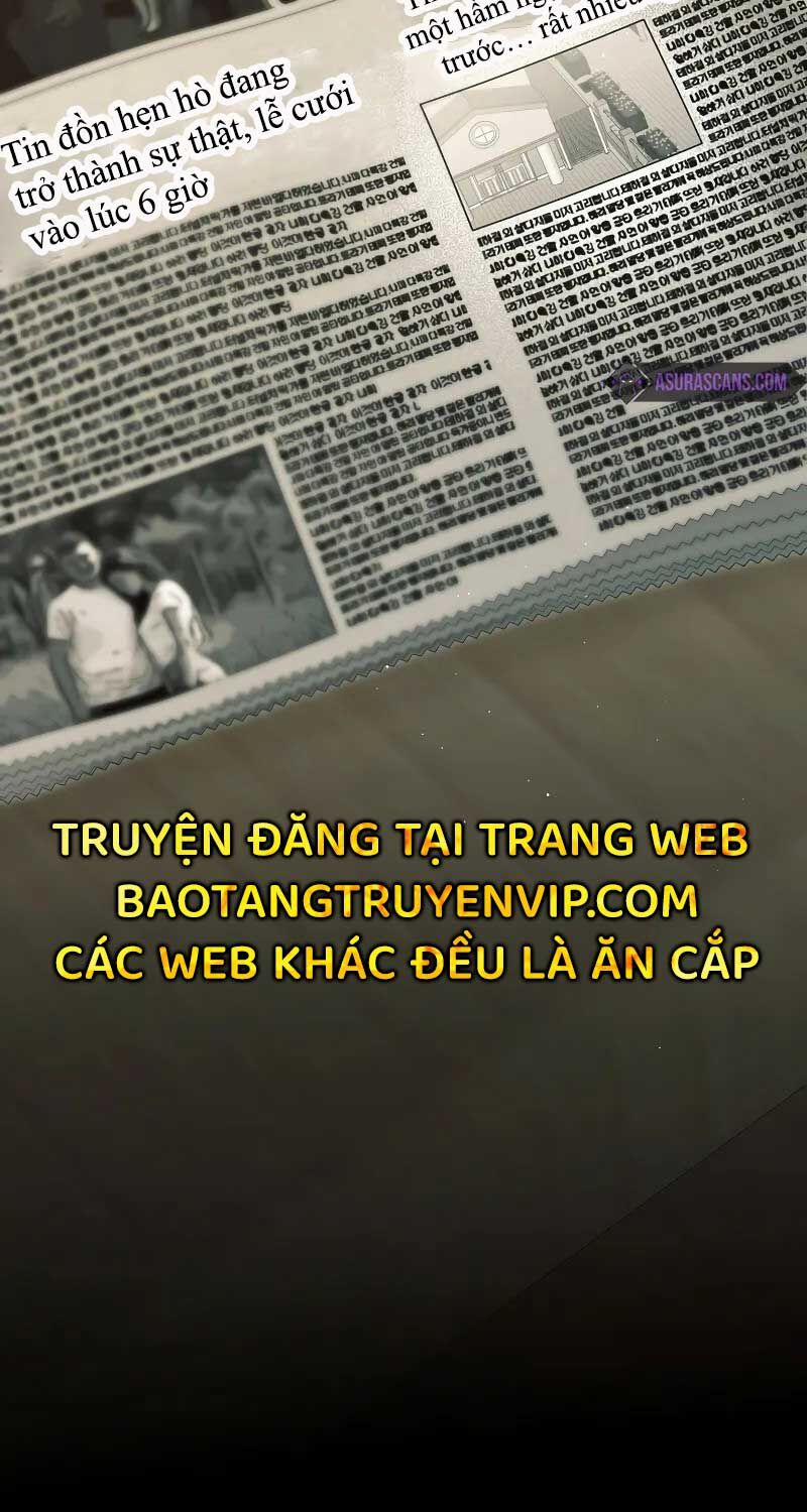 Nghỉ Hưu Sau Khi Cứu Thế Giới 33 trang 2