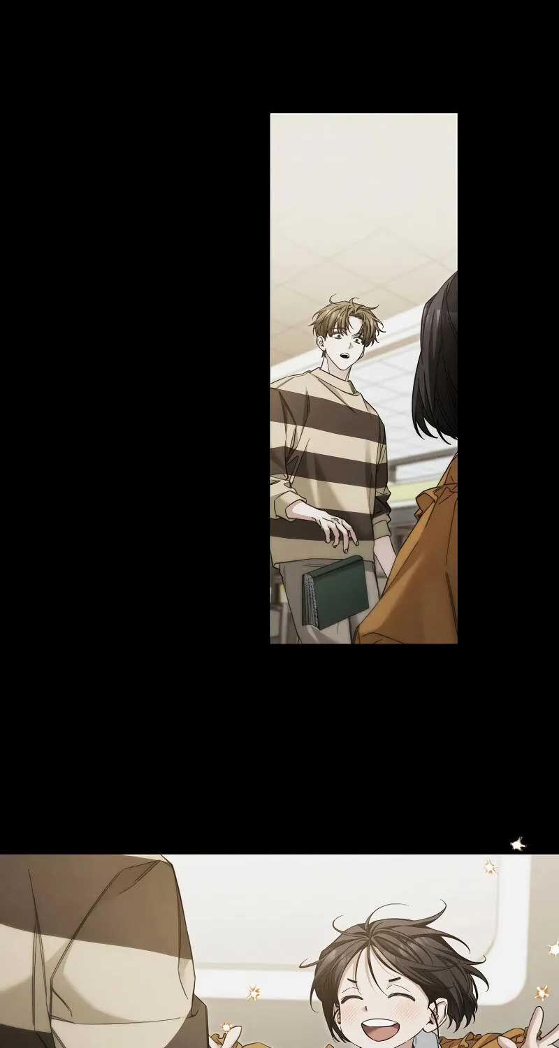 Nghỉ Hưu Sau Khi Cứu Thế Giới 33 trang 3