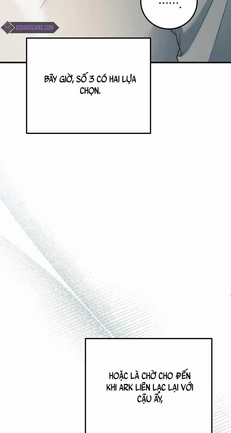 Nghỉ Hưu Sau Khi Cứu Thế Giới 33 trang 33