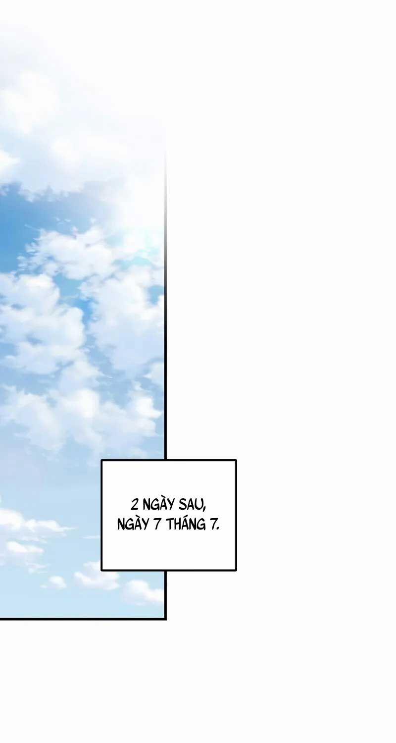 Nghỉ Hưu Sau Khi Cứu Thế Giới 33 trang 40