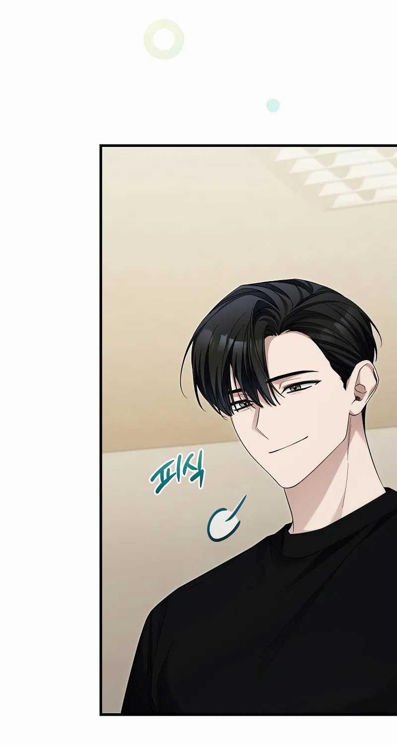 Nghỉ Hưu Sau Khi Cứu Thế Giới 33 trang 61