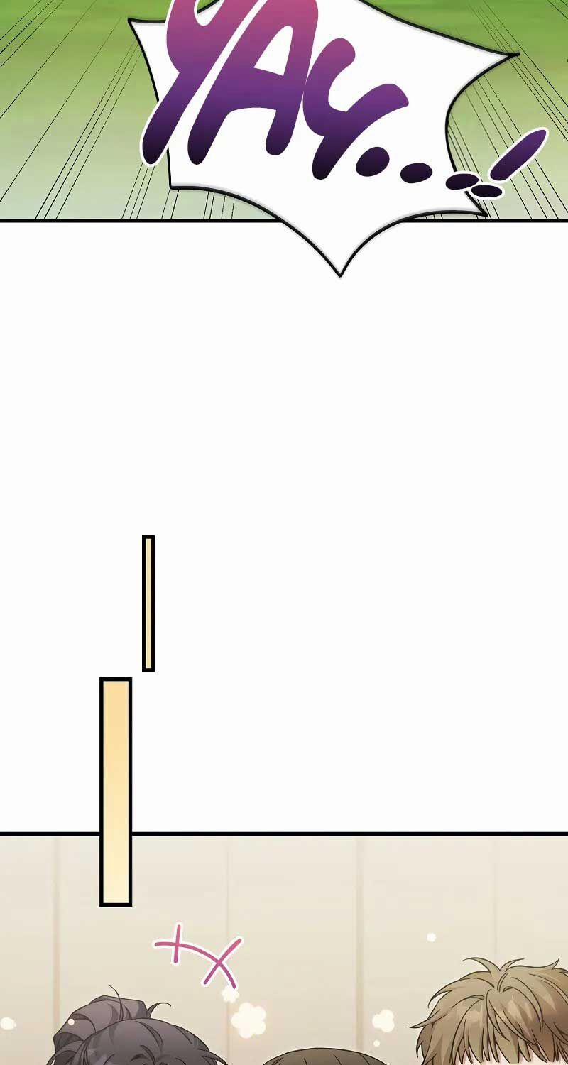 Nghỉ Hưu Sau Khi Cứu Thế Giới 33 trang 63