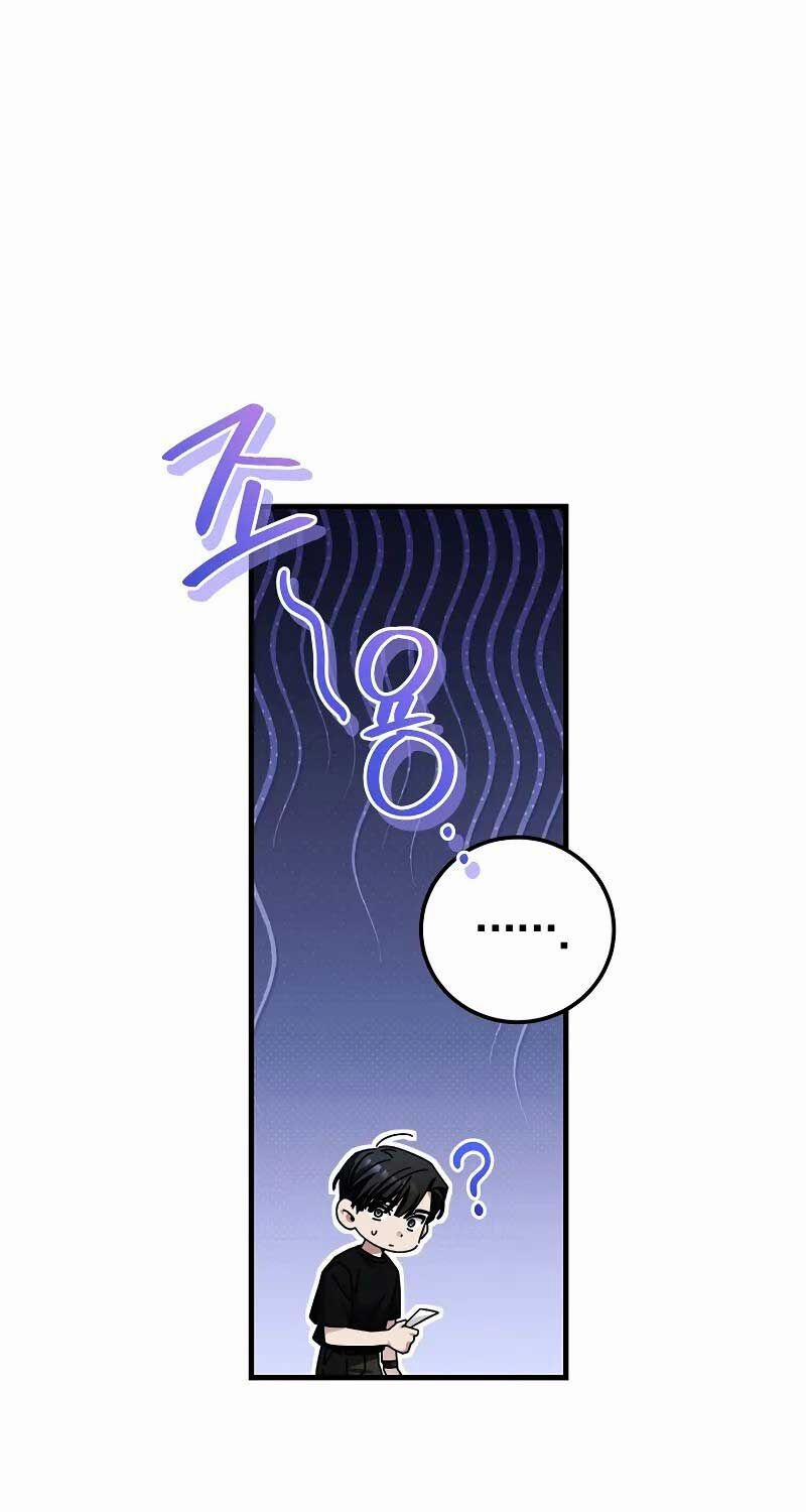 Nghỉ Hưu Sau Khi Cứu Thế Giới 33 trang 69