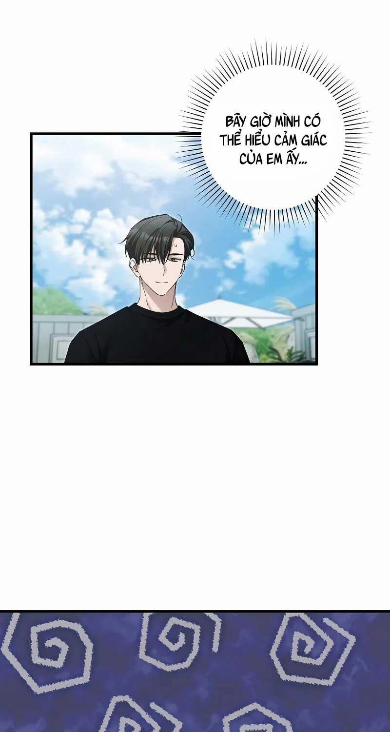 Nghỉ Hưu Sau Khi Cứu Thế Giới 33 trang 83