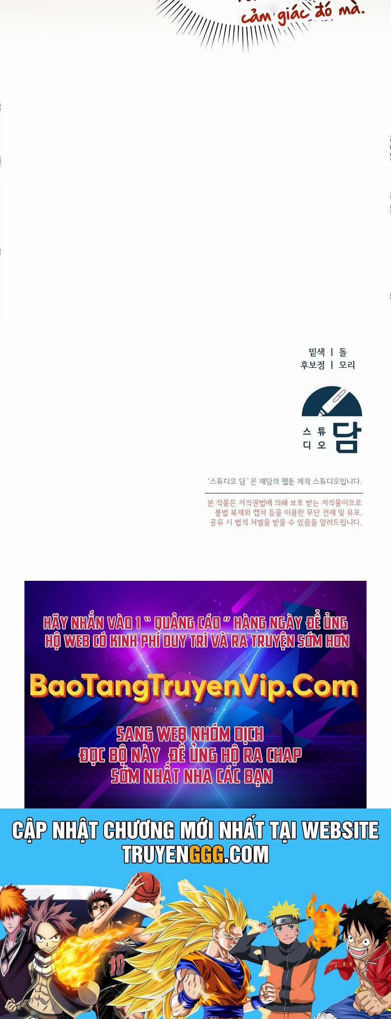 Nghỉ Hưu Sau Khi Cứu Thế Giới 33 trang 85