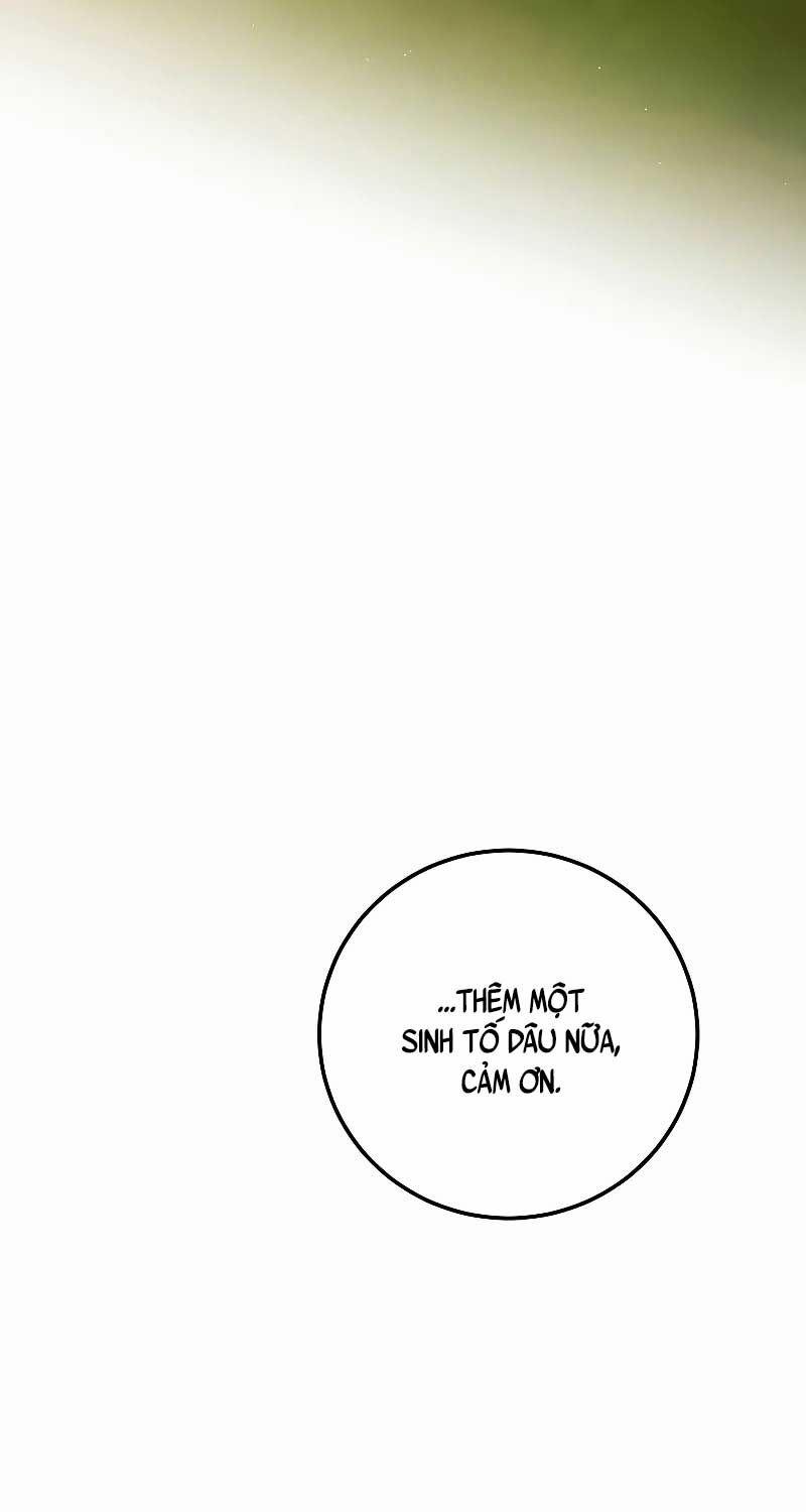Nghỉ Hưu Sau Khi Cứu Thế Giới 34 trang 18