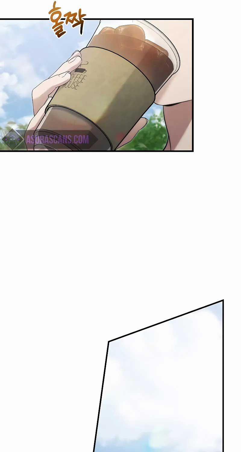 Nghỉ Hưu Sau Khi Cứu Thế Giới 34 trang 20