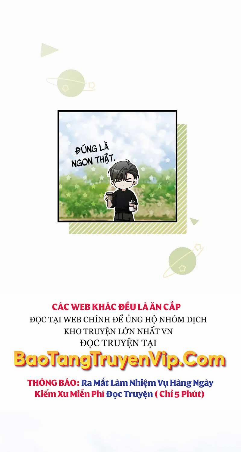 Nghỉ Hưu Sau Khi Cứu Thế Giới 34 trang 23