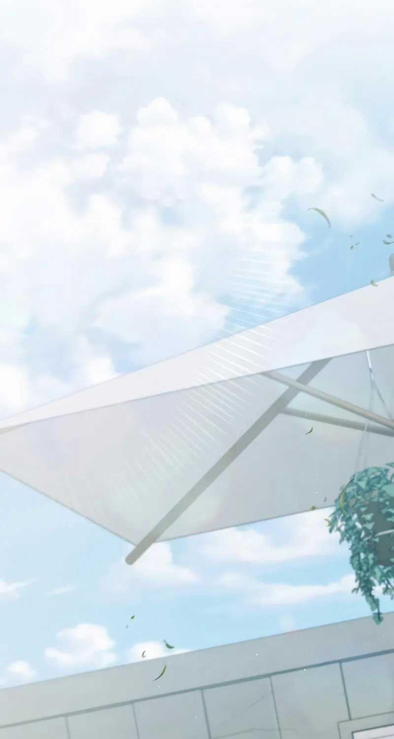 Nghỉ Hưu Sau Khi Cứu Thế Giới 34 trang 24