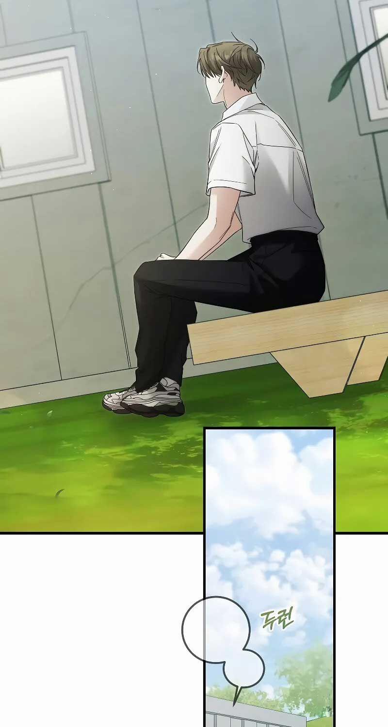 Nghỉ Hưu Sau Khi Cứu Thế Giới 34 trang 25