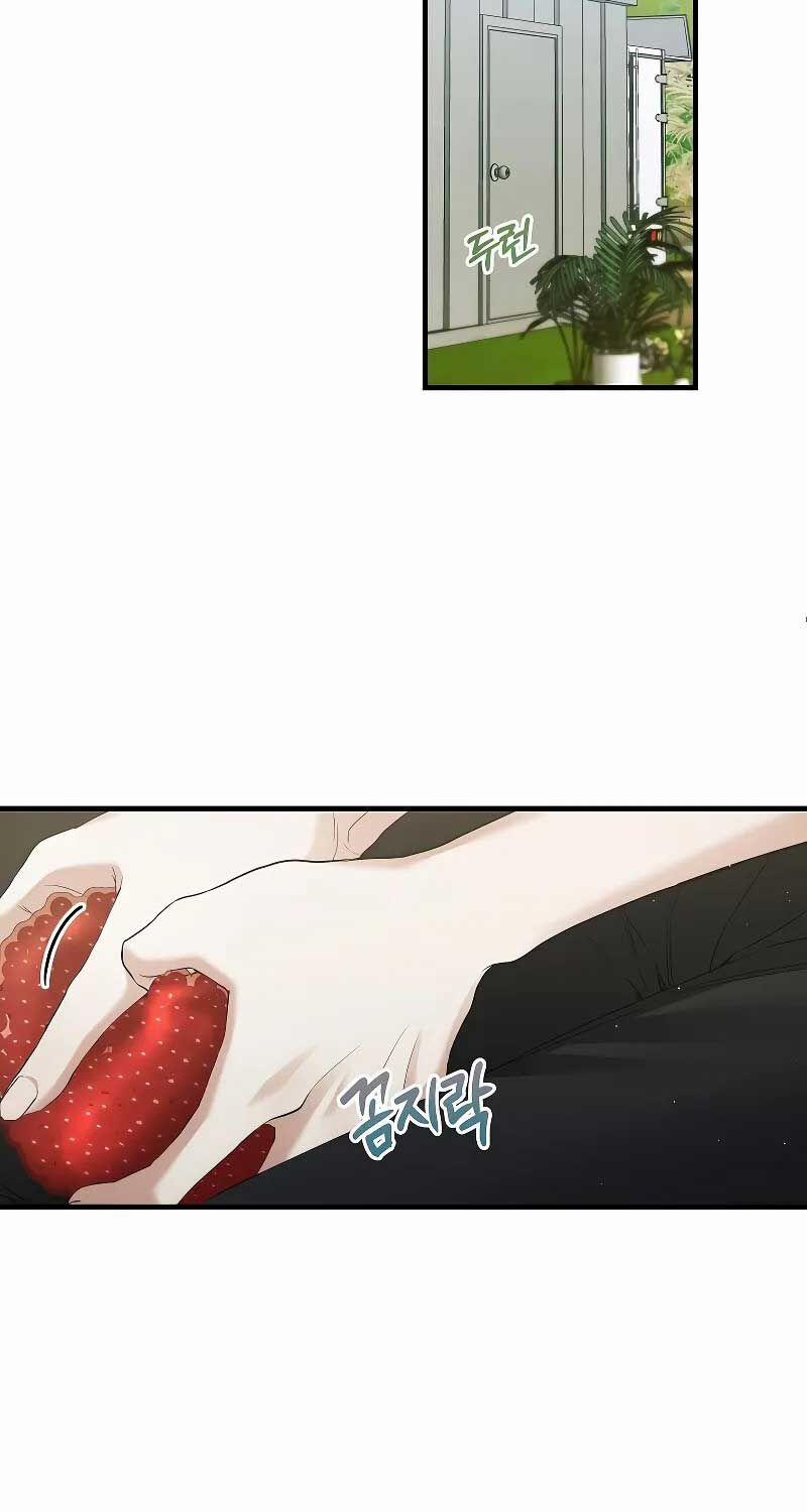 Nghỉ Hưu Sau Khi Cứu Thế Giới 34 trang 26