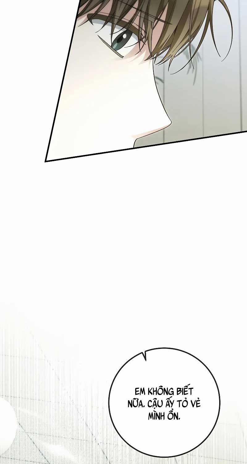 Nghỉ Hưu Sau Khi Cứu Thế Giới 34 trang 44