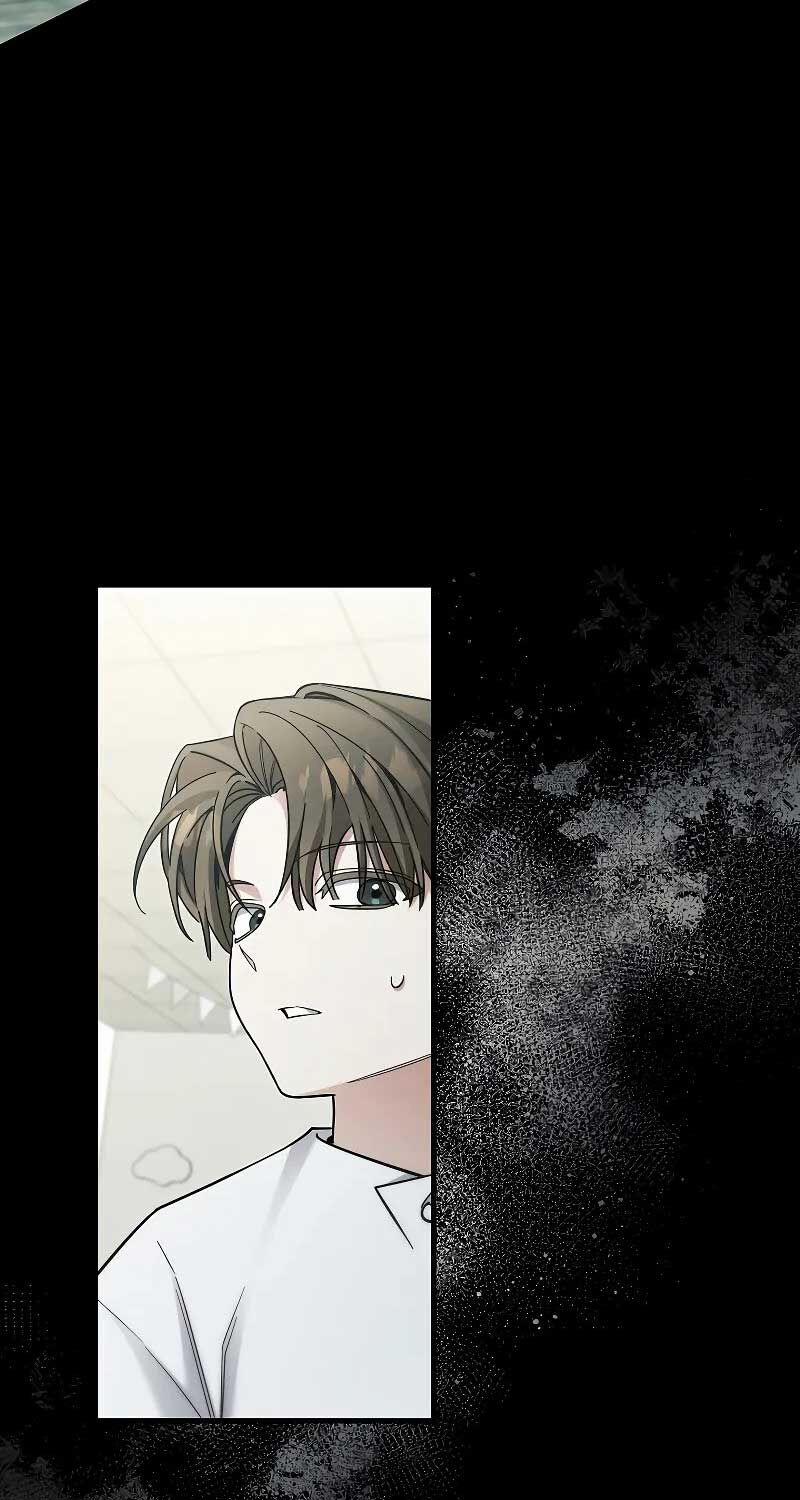 Nghỉ Hưu Sau Khi Cứu Thế Giới 34 trang 46