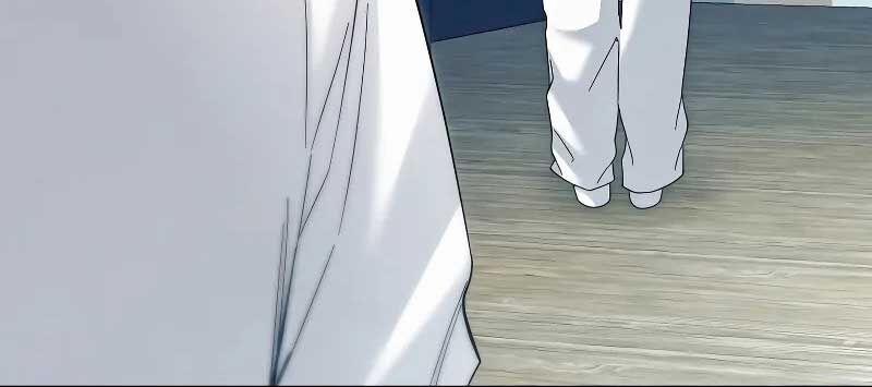 Nghỉ Hưu Sau Khi Cứu Thế Giới 34 trang 48