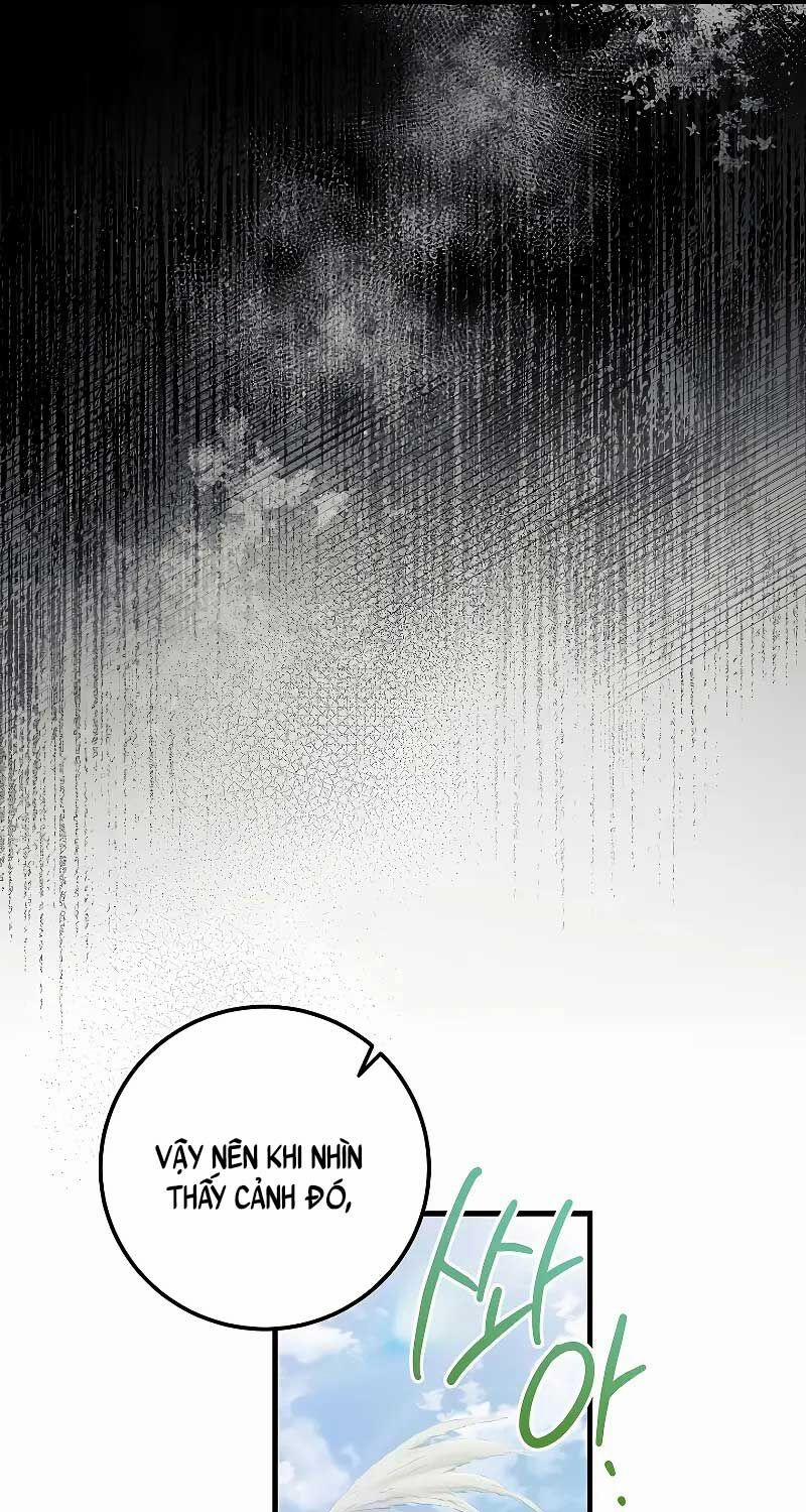 Nghỉ Hưu Sau Khi Cứu Thế Giới 34 trang 49