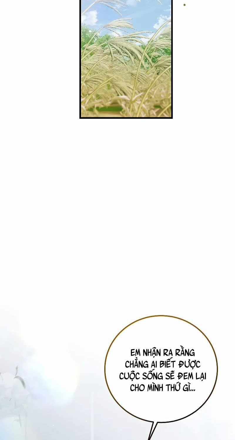 Nghỉ Hưu Sau Khi Cứu Thế Giới 34 trang 50