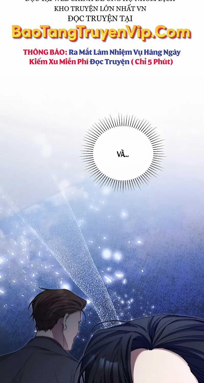 Nghỉ Hưu Sau Khi Cứu Thế Giới 34 trang 55