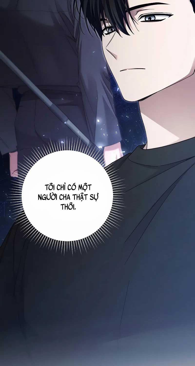 Nghỉ Hưu Sau Khi Cứu Thế Giới 34 trang 56