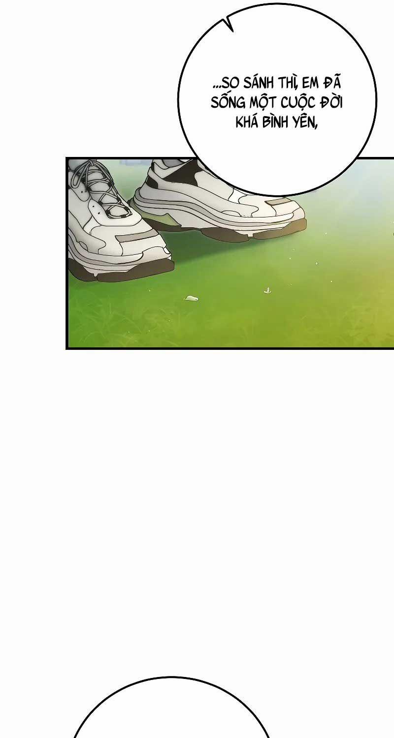 Nghỉ Hưu Sau Khi Cứu Thế Giới 34 trang 58