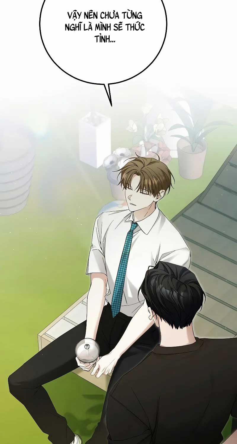 Nghỉ Hưu Sau Khi Cứu Thế Giới 34 trang 59
