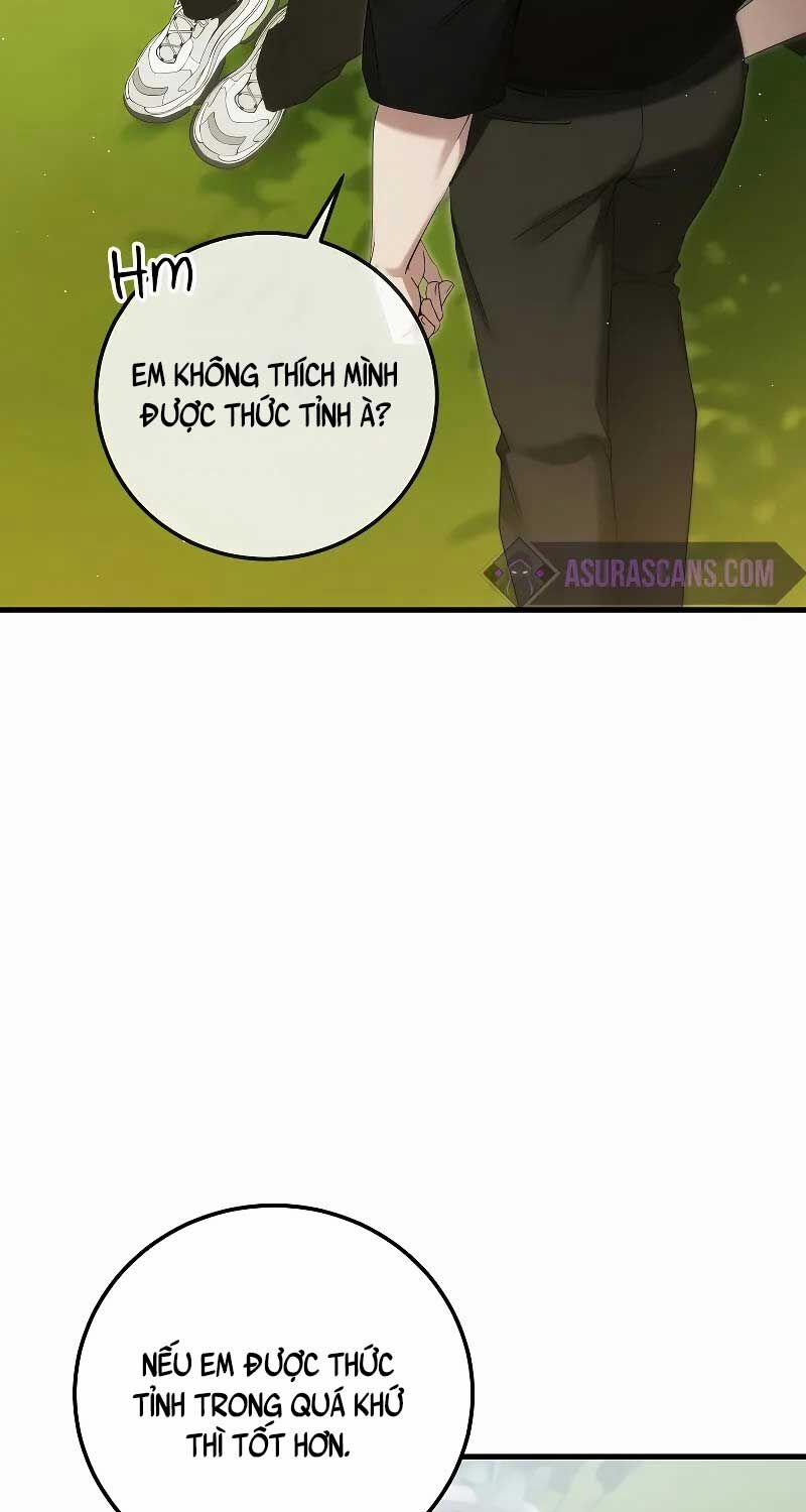 Nghỉ Hưu Sau Khi Cứu Thế Giới 34 trang 60