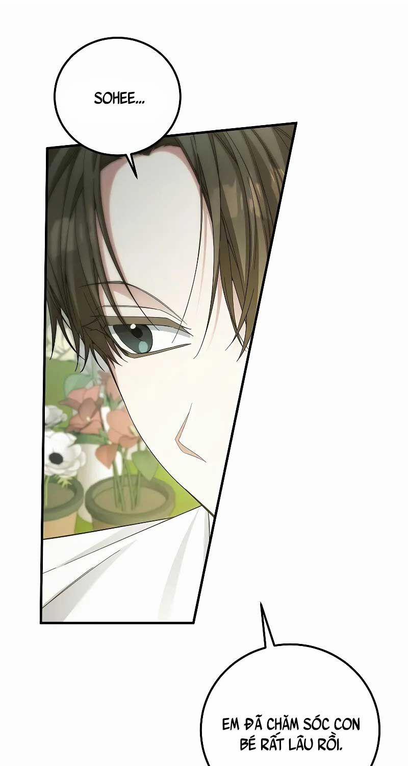 Nghỉ Hưu Sau Khi Cứu Thế Giới 34 trang 62