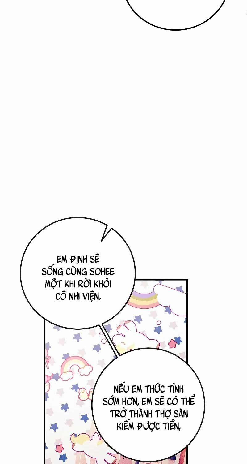 Nghỉ Hưu Sau Khi Cứu Thế Giới 34 trang 63