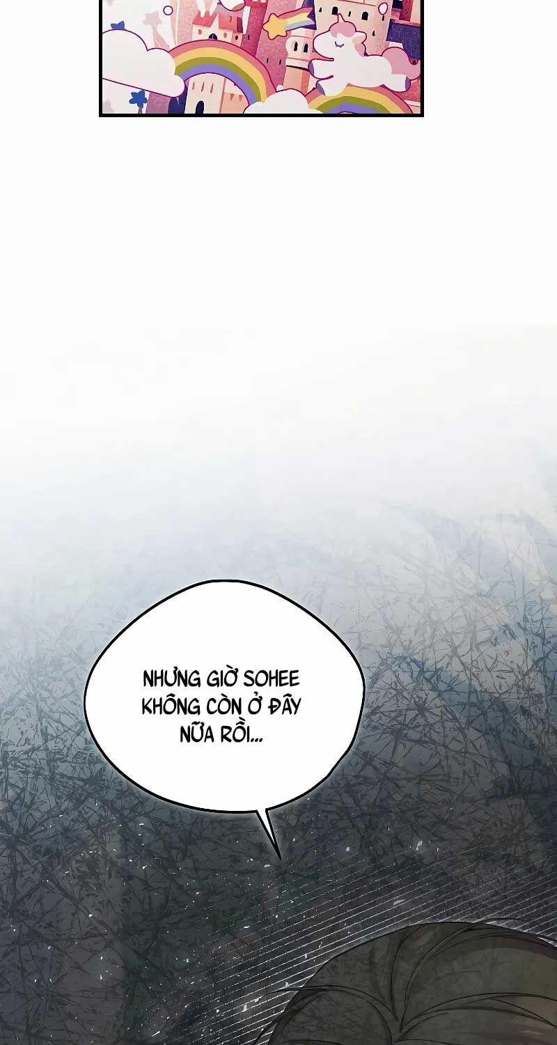 Nghỉ Hưu Sau Khi Cứu Thế Giới 34 trang 64