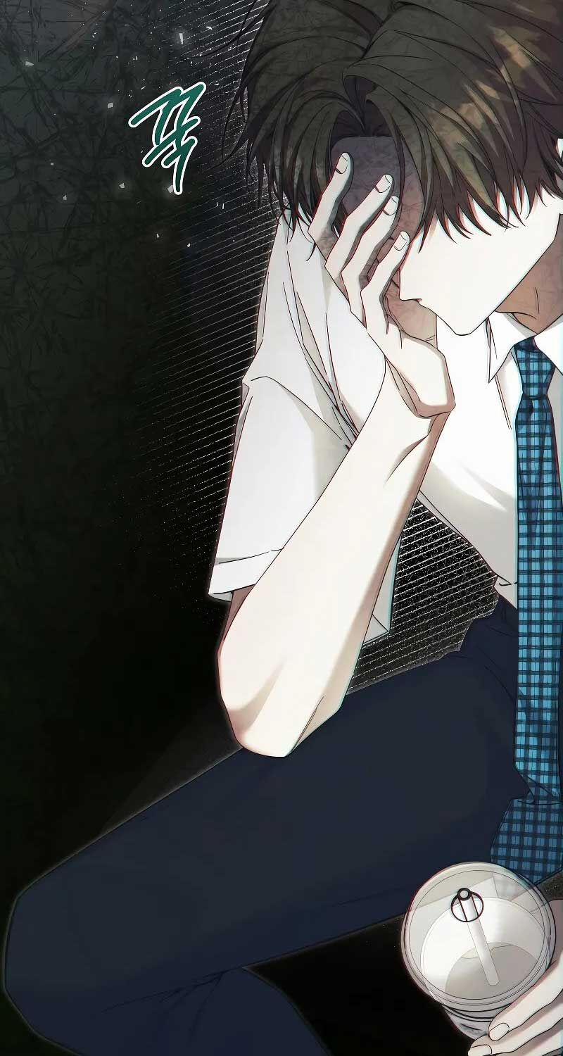 Nghỉ Hưu Sau Khi Cứu Thế Giới 34 trang 65