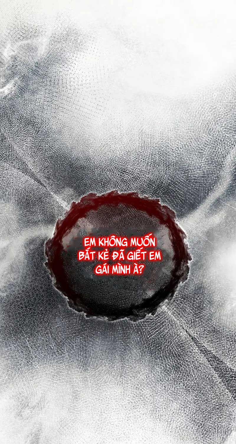 Nghỉ Hưu Sau Khi Cứu Thế Giới 34 trang 67