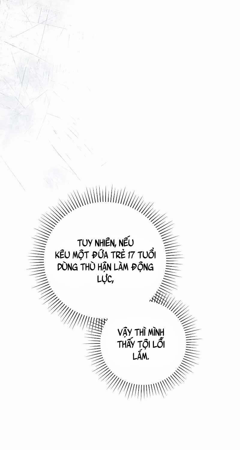 Nghỉ Hưu Sau Khi Cứu Thế Giới 34 trang 69