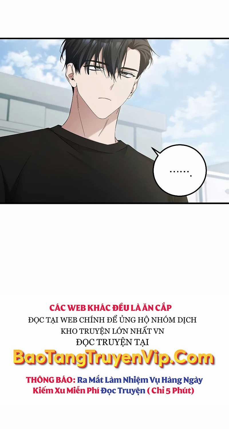 Nghỉ Hưu Sau Khi Cứu Thế Giới 34 trang 70