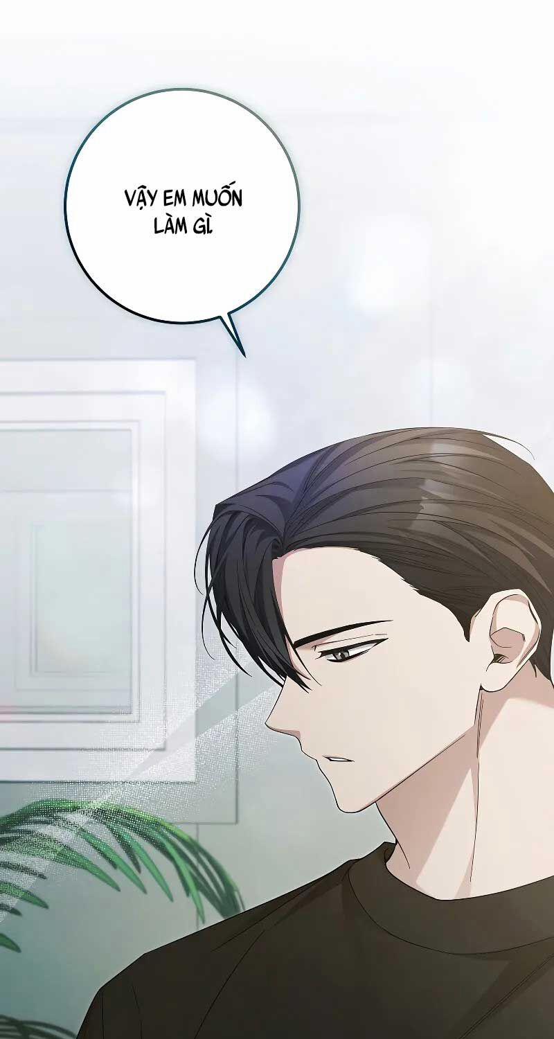 Nghỉ Hưu Sau Khi Cứu Thế Giới 34 trang 71