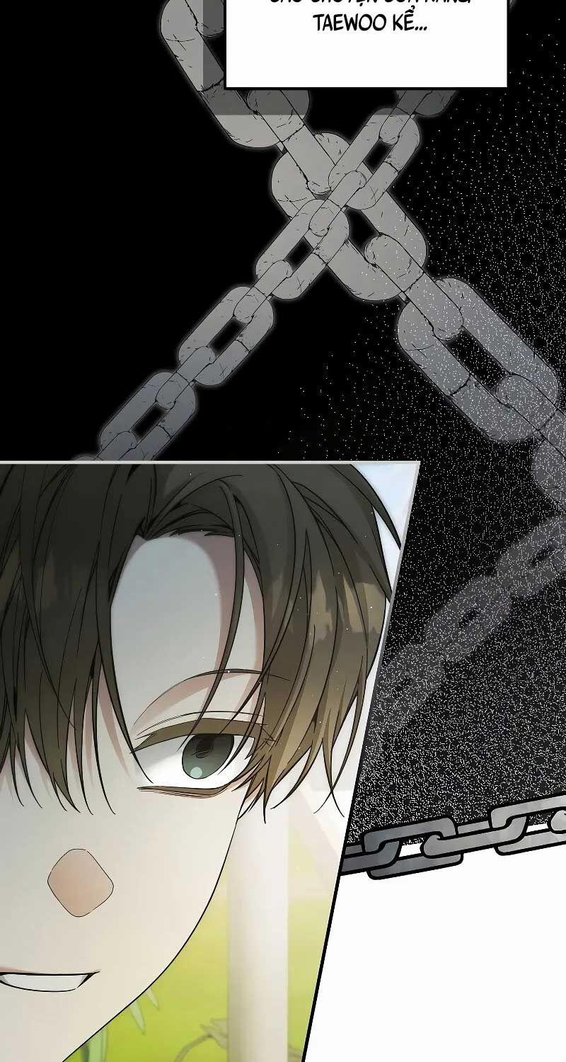 Nghỉ Hưu Sau Khi Cứu Thế Giới 34 trang 76