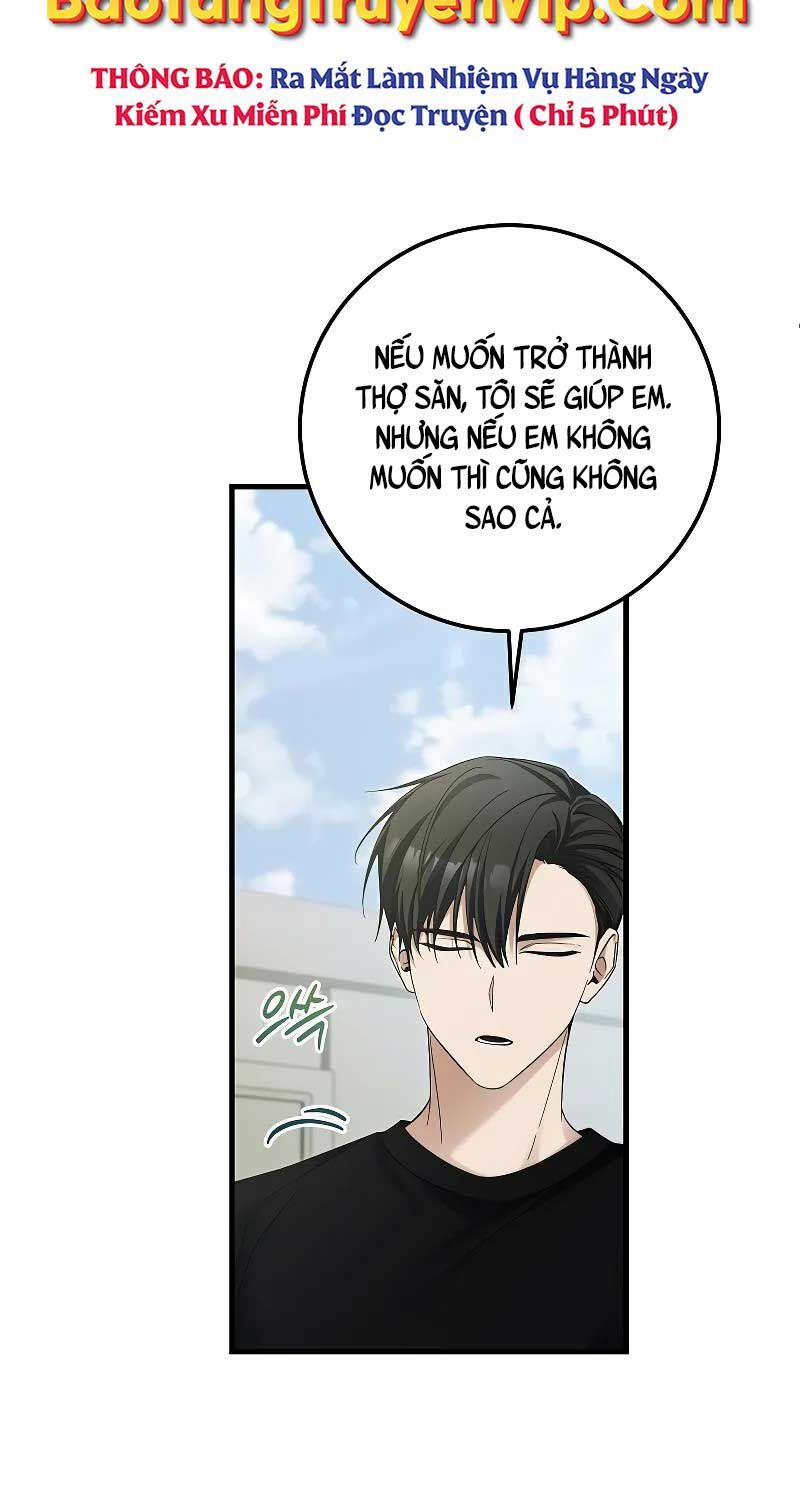 Nghỉ Hưu Sau Khi Cứu Thế Giới 34 trang 79