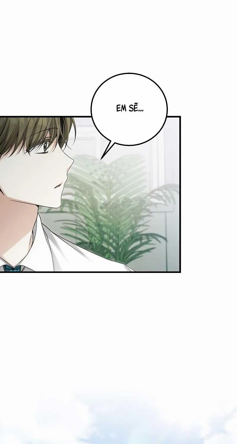 Nghỉ Hưu Sau Khi Cứu Thế Giới 34 trang 80